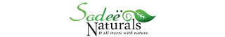 Sodee Eczema Cream Review and Giveaway