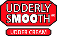 Udderly Smooth Review