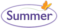 Summer Infant Prodigy Car Seat Review