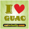 eatwholly_guac_squad_badge_100x100.jpg