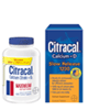 $1.00 off any Citracal