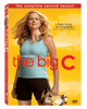 $5.00 off THE BIG C: SECOND SEASON dvd