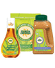 $0.55 off any Florida Crystals Sugar product