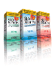 $4.00 off any Slo-Niacin