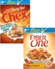 $1.00 off 2 General Mills adult cereals