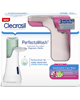 $2.00 off any one (1) Clearasil PerfectaWash™