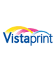 $5.00 off Your $25.00 Order at Vistaprint