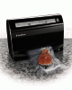 $10.00 off any FoodSaver Appliance