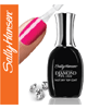 $1.00 off Sally Hansen Nail Treatment and Color