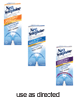 $1.00 off ANY NEO-SYNEPHRINE PRODUCT