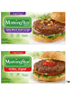 $1.00 off ONE MorningStar Farms Veggie Foods