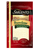 $0.55 off 1 Sargento Sliced Cheese