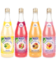$1.00 off any 2 Welch's Sparkling Juice Cocktails