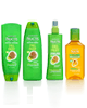 $1.00 off Garnier Fructis shampoo or conditioner