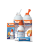 $1.00 off Ocean Nasal Saline product