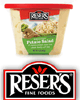 $1.00 off Reser's American Classics 3 lb Salad
