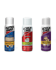 $1.00 off Scotchgard Protector or Cleaner