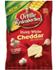 $0.50 off 1 Orville Redenbacher's Popped Corn