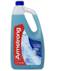 $2.00 off Armstrong Concentrated Floor Cleaner