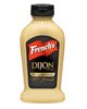 $0.50 off FRENCH'S Dijon Mustard