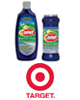 $1.00 off Comet stainless steel cleaning item