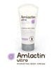 $4.00 off ONE Tube of AmLactin Ultra