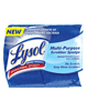 $0.50 off Lysol Brand Scrubber Sponges
