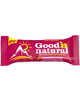 $1.00 off Any Three Good 'n Natural Bars