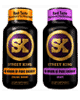 $1.50 off ON ONE (1) BOTTLE OF SK Energy