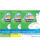 $2.00 off 2 Scrubbing Bubbles Toilet gel