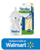 $2.00 off Any Similac SIMPLYSMART Bottle