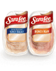 $1.50 off Sara Lee pre-sliced meat