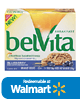 $1.00 off 1 package of belVita Breakfast Biscuits