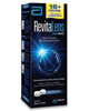 $1.00 off 10oz or Larger RevitaLens OcuTec