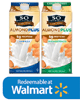 $1.00 off (1) One NEW! Almond Plus