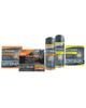 $2.00 off any Lotrimin or Lotrimin Ultra