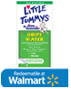 $1.00 off On LIttle Tummys Gripe Water or any Lit