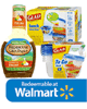 $1.50 off When you buy Hidden Valley and Glad
