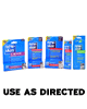 $1.00 off any New Skin product