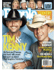 $1.00 off People Country Special