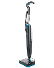 $20.00 off Bissell Steam & Sweep