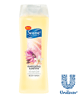 $0.75 off ONE (1) Suave Body Wash