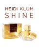 $3.00 off any Heidi Klum Shine Fragrance