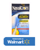$5.00 off on any size NasalCrom allergy product