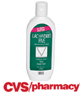 $3.00 off one Lac-Hydrin Five Product
