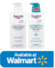 $2.00 off one EUCERIN PRODUCT 13.5 oz or larger