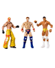 $2.00 off WWE FlexForce Figure