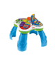 $5.00 off Laugh & Learn™ Fun With Friends™ Table