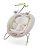 $5.00 off MY LITTLE SNUGABUNNY™ Seat