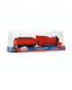 $3.00 off Thomas & Friends™ Talking Engine